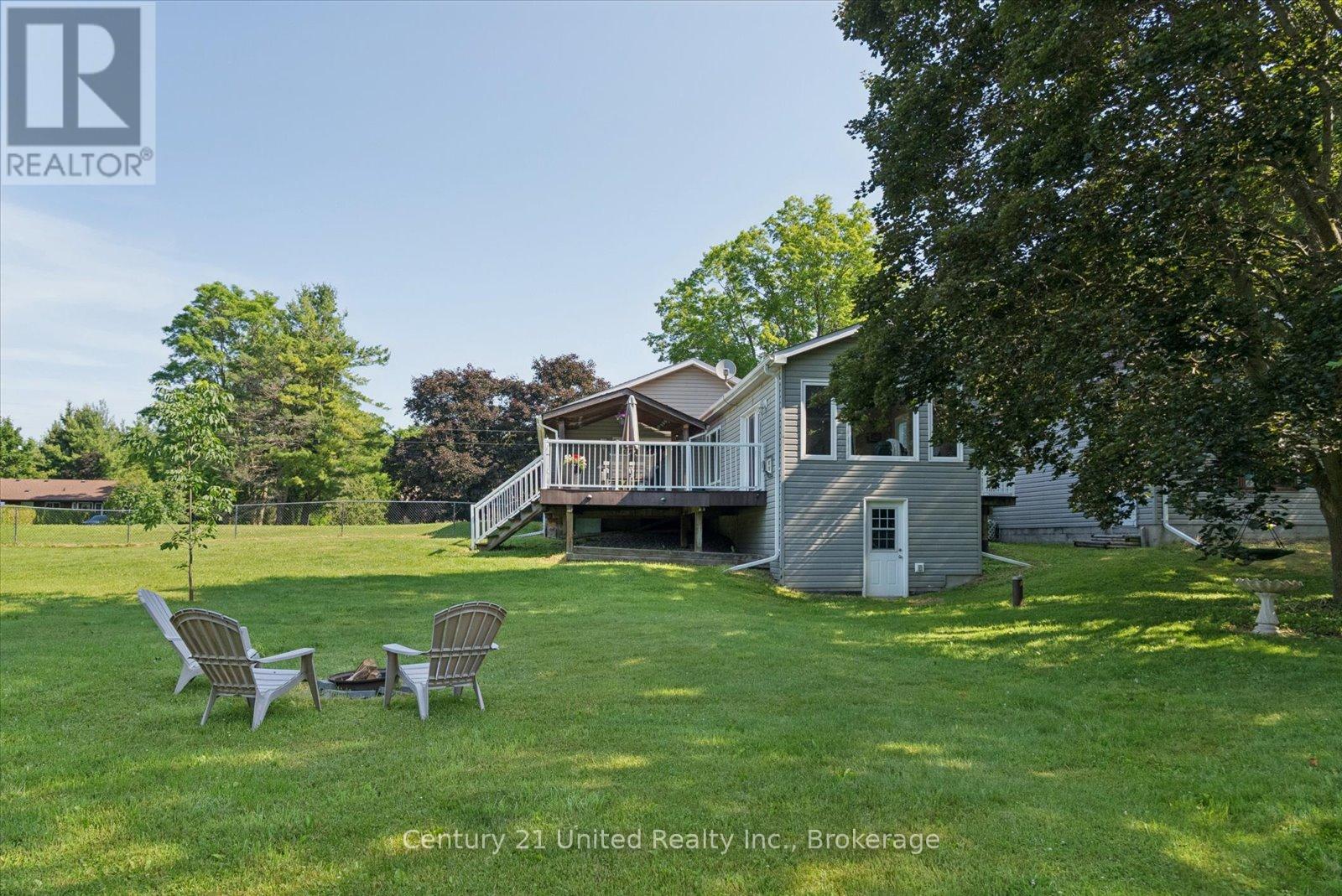 1507 Cedar Valley Road, Cavan Monaghan (Cavan Twp), Ontario  K0L 1V0 - Photo 41 - X13504714