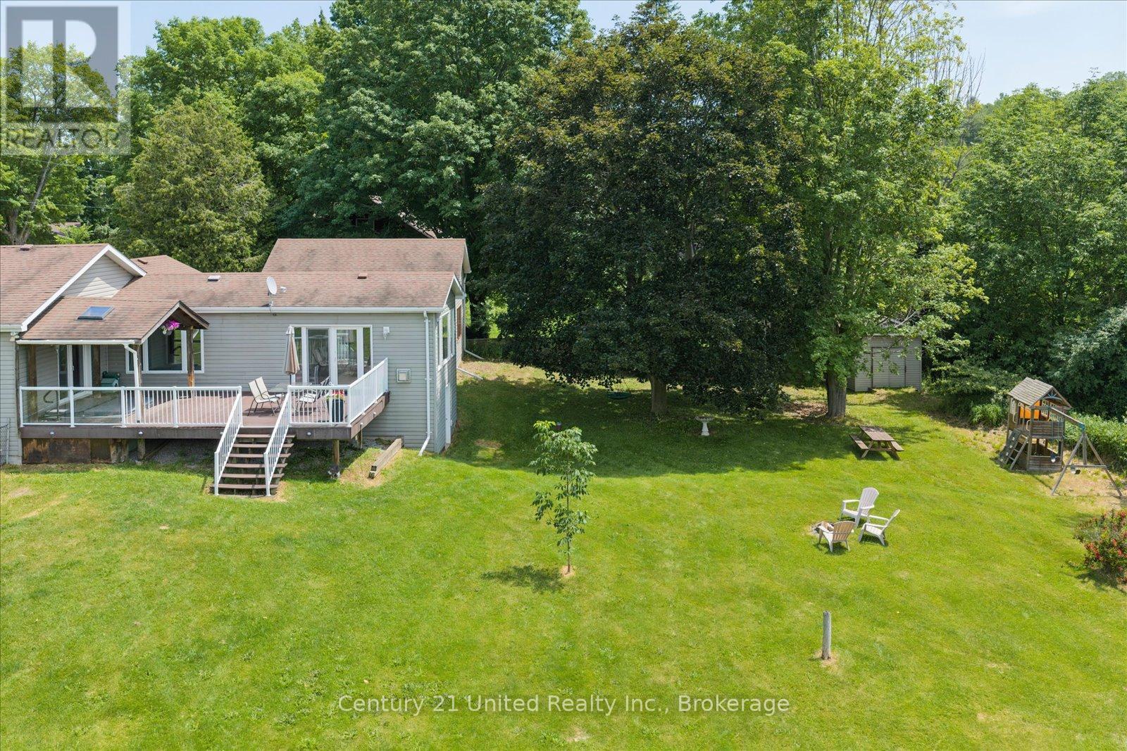1507 Cedar Valley Road, Cavan Monaghan (Cavan Twp), Ontario  K0L 1V0 - Photo 42 - X13504714