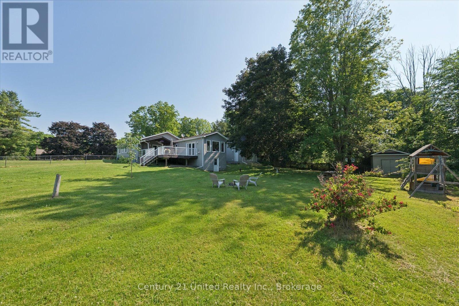 1507 Cedar Valley Road, Cavan Monaghan (Cavan Twp), Ontario  K0L 1V0 - Photo 43 - X13504714