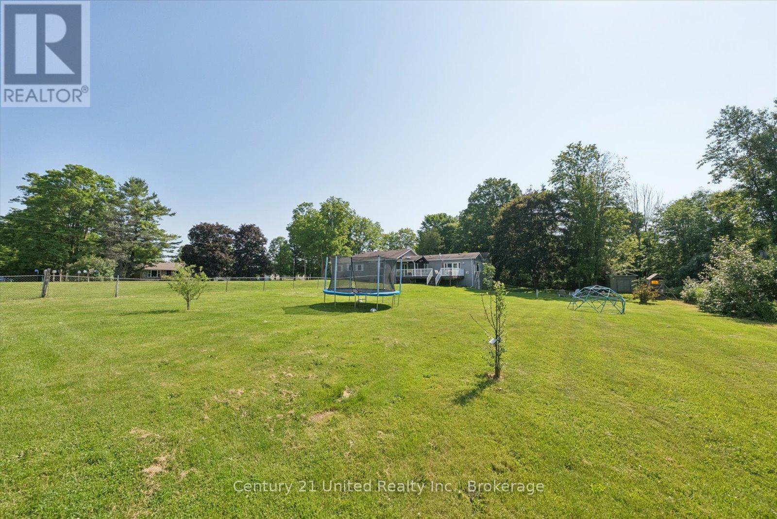 1507 Cedar Valley Road, Cavan Monaghan (Cavan Twp), Ontario  K0L 1V0 - Photo 44 - X13504714
