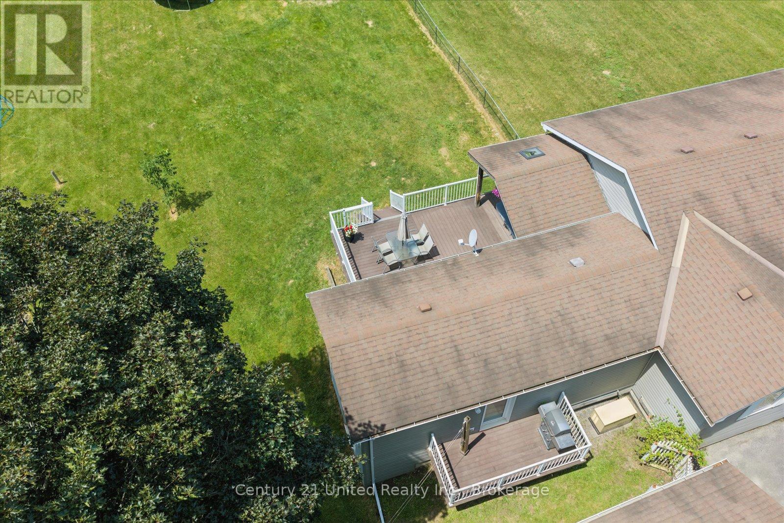 1507 Cedar Valley Road, Cavan Monaghan (Cavan Twp), Ontario  K0L 1V0 - Photo 45 - X13504714