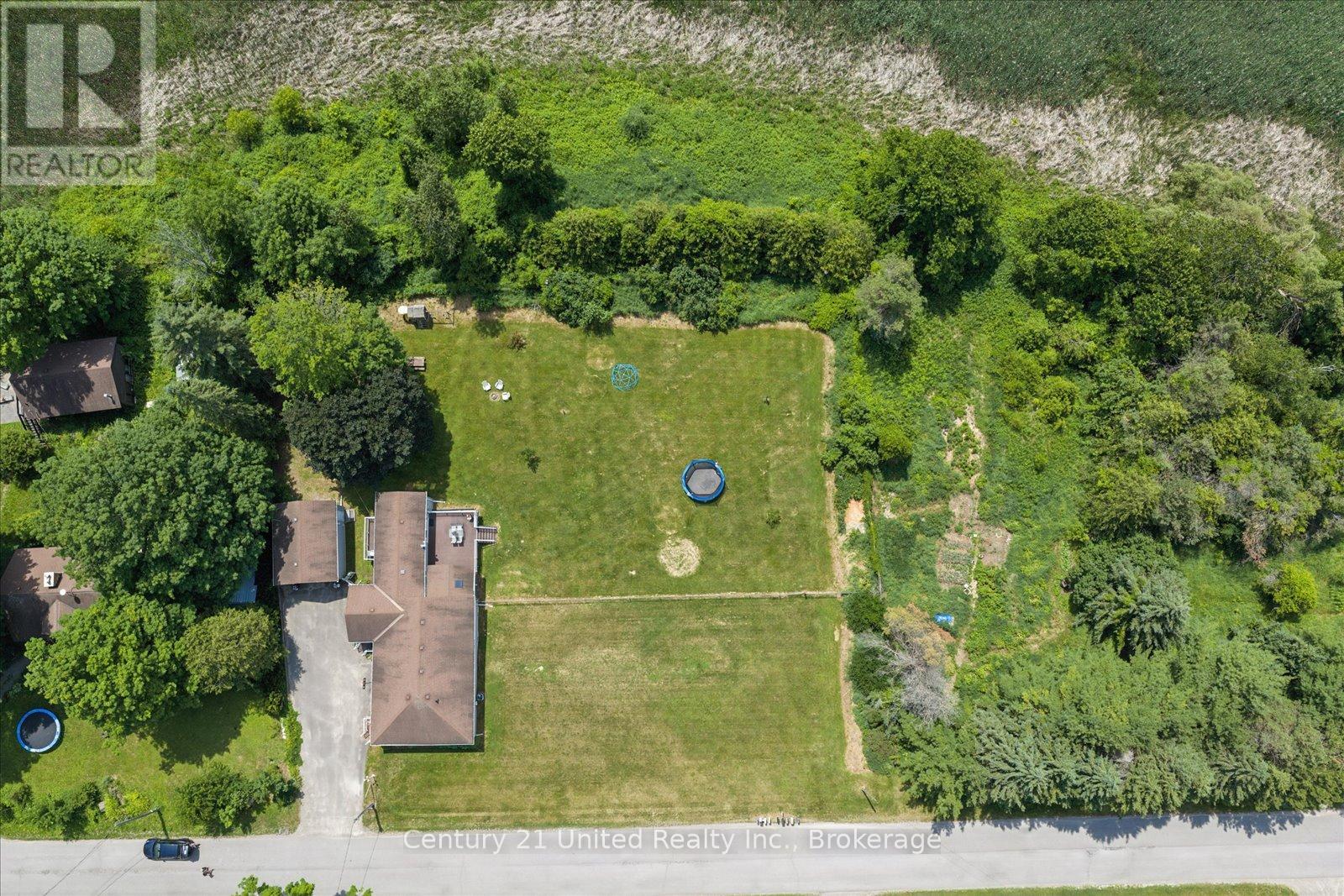 1507 Cedar Valley Road, Cavan Monaghan (Cavan Twp), Ontario  K0L 1V0 - Photo 46 - X13504714