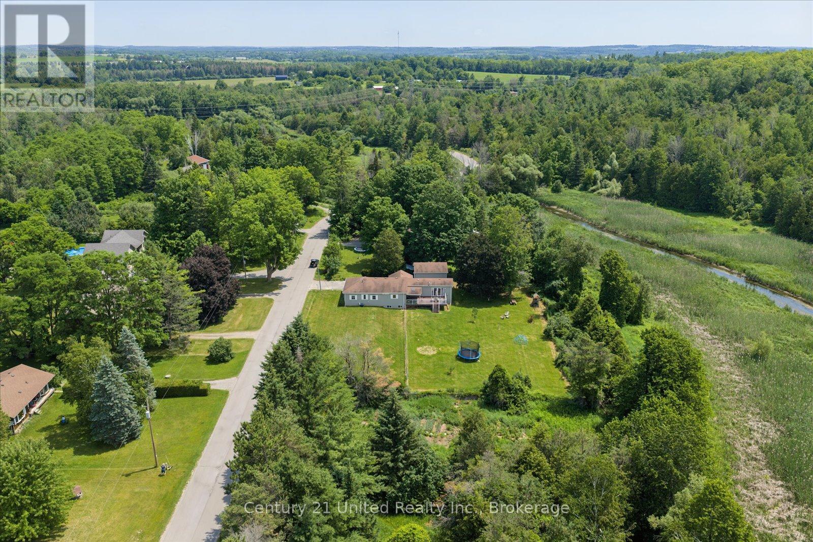 1507 Cedar Valley Road, Cavan Monaghan (Cavan Twp), Ontario  K0L 1V0 - Photo 47 - X13504714