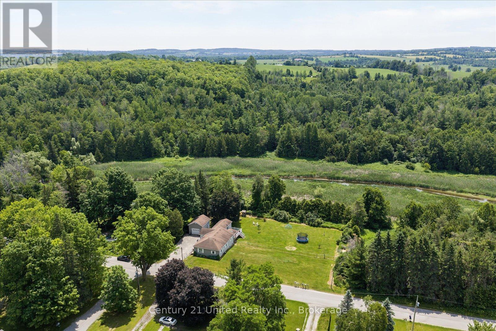 1507 Cedar Valley Road, Cavan Monaghan (Cavan Twp), Ontario  K0L 1V0 - Photo 48 - X13504714