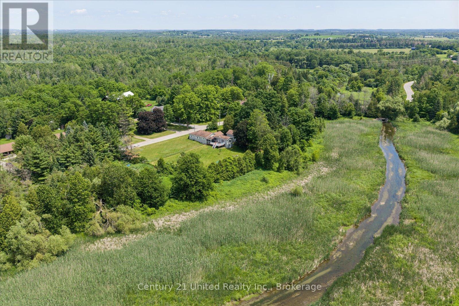 1507 Cedar Valley Road, Cavan Monaghan (Cavan Twp), Ontario  K0L 1V0 - Photo 49 - X13504714
