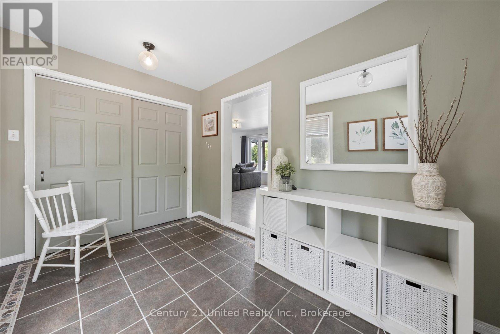 1507 Cedar Valley Road, Cavan Monaghan (Cavan Twp), Ontario  K0L 1V0 - Photo 5 - X13504714