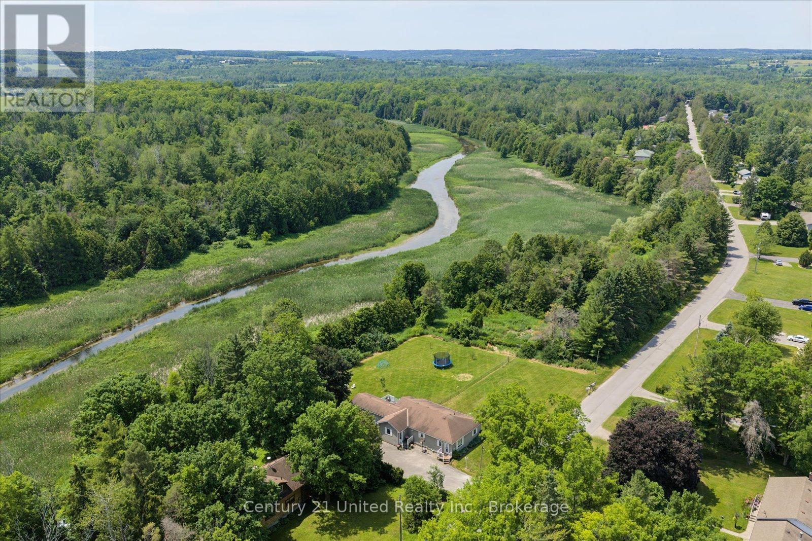 1507 Cedar Valley Road, Cavan Monaghan (Cavan Twp), Ontario  K0L 1V0 - Photo 50 - X13504714