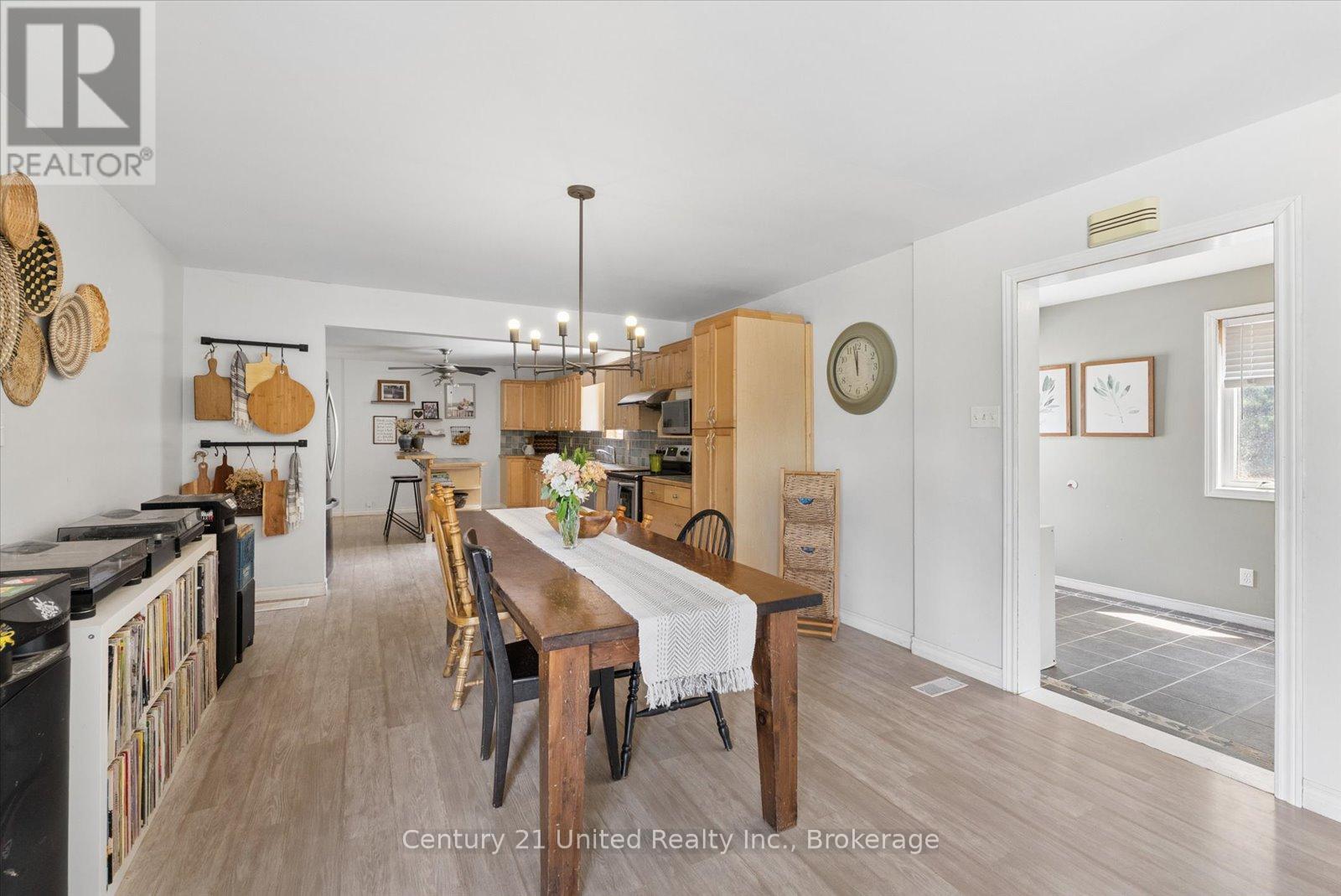 1507 Cedar Valley Road, Cavan Monaghan (Cavan Twp), Ontario  K0L 1V0 - Photo 6 - X13504714