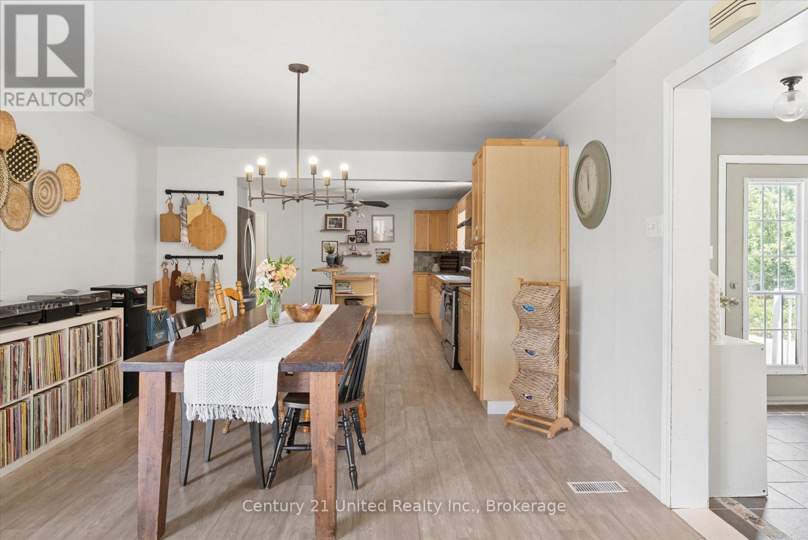 1507 Cedar Valley Road, Cavan Monaghan (Cavan Twp), Ontario  K0L 1V0 - Photo 7 - X13504714