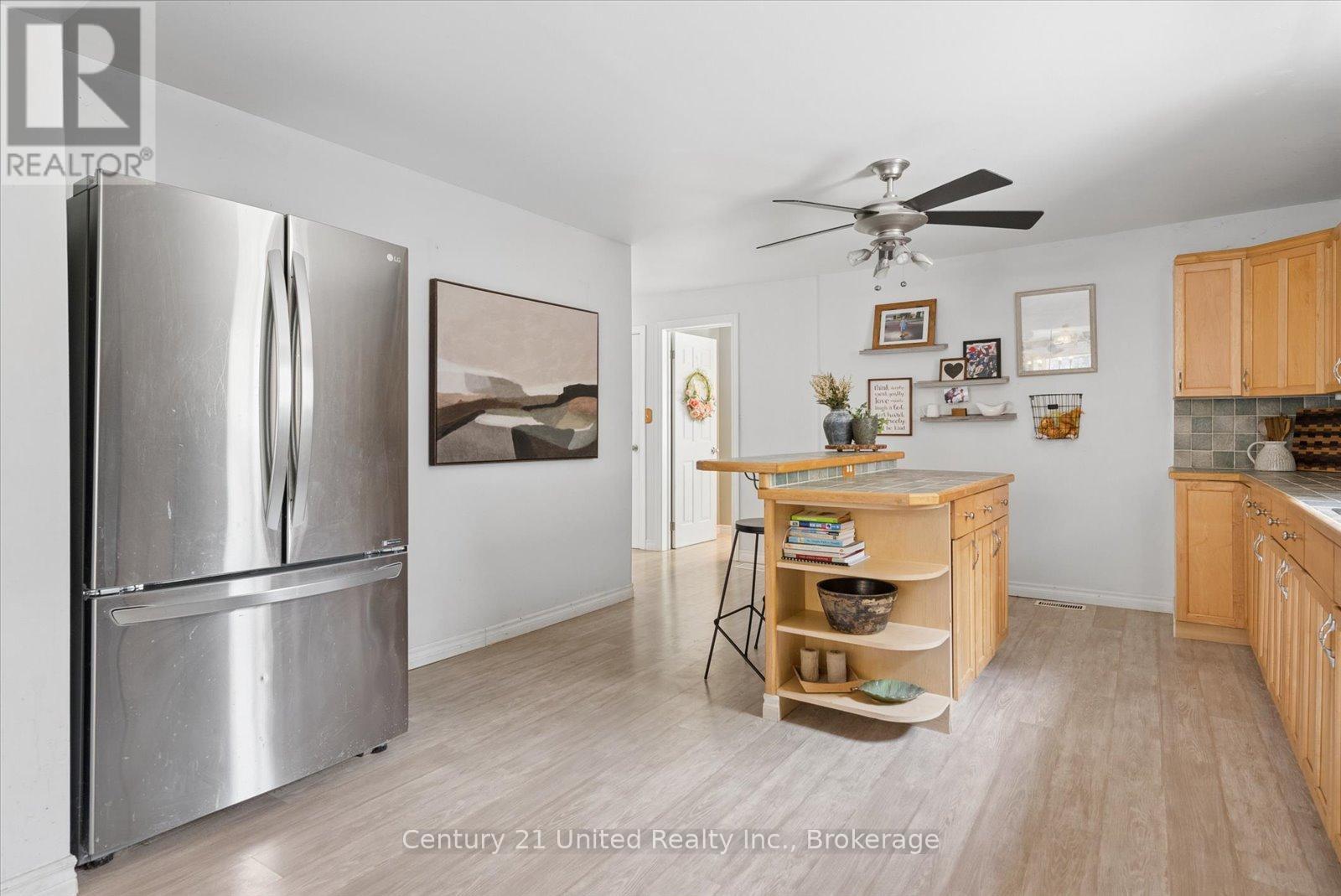1507 Cedar Valley Road, Cavan Monaghan (Cavan Twp), Ontario  K0L 1V0 - Photo 8 - X13504714