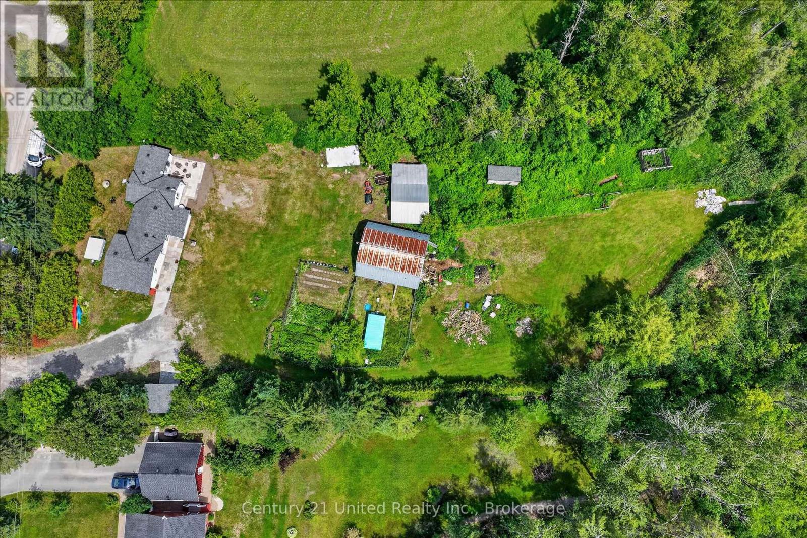 93 Loop Line, Kawartha Lakes (Emily), Ontario  K0L 2W0 - Photo 4 - X13504716
