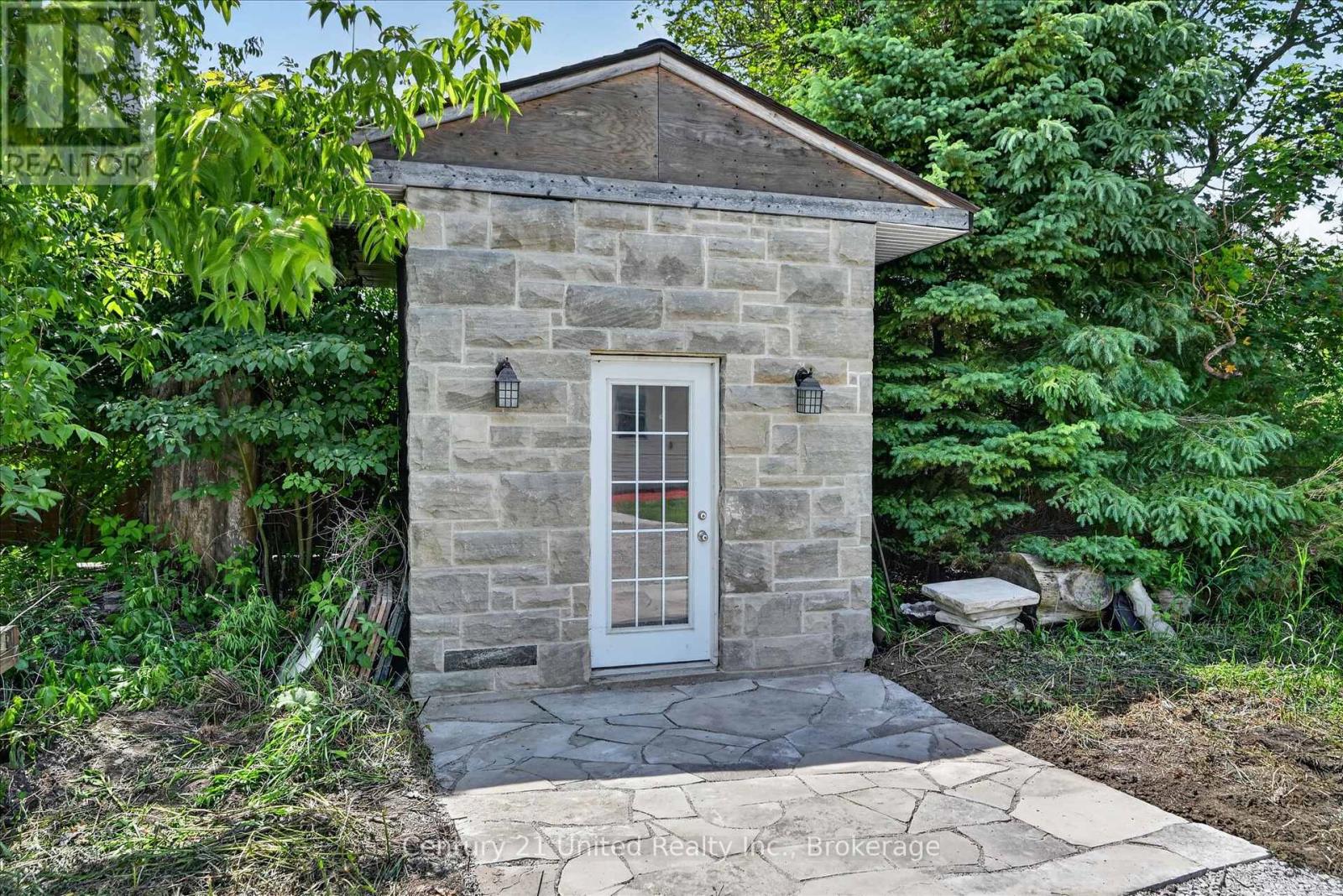 93 Loop Line, Kawartha Lakes (Emily), Ontario  K0L 2W0 - Photo 47 - X13504716