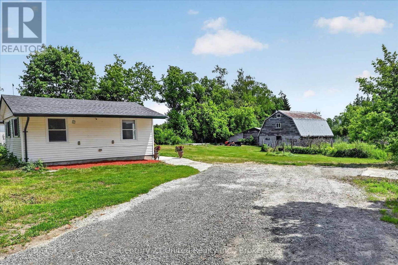 93 Loop Line, Kawartha Lakes (Emily), Ontario  K0L 2W0 - Photo 48 - X13504716