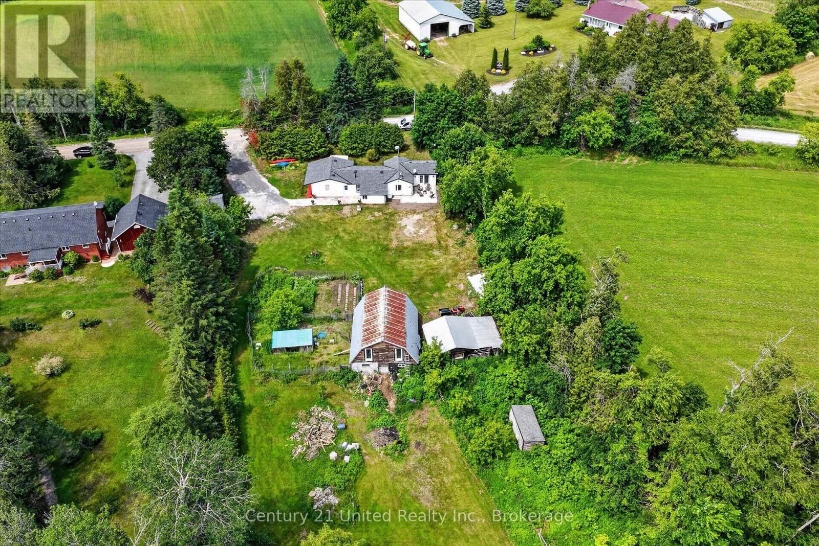 93 Loop Line, Kawartha Lakes (Emily), Ontario  K0L 2W0 - Photo 5 - X13504716