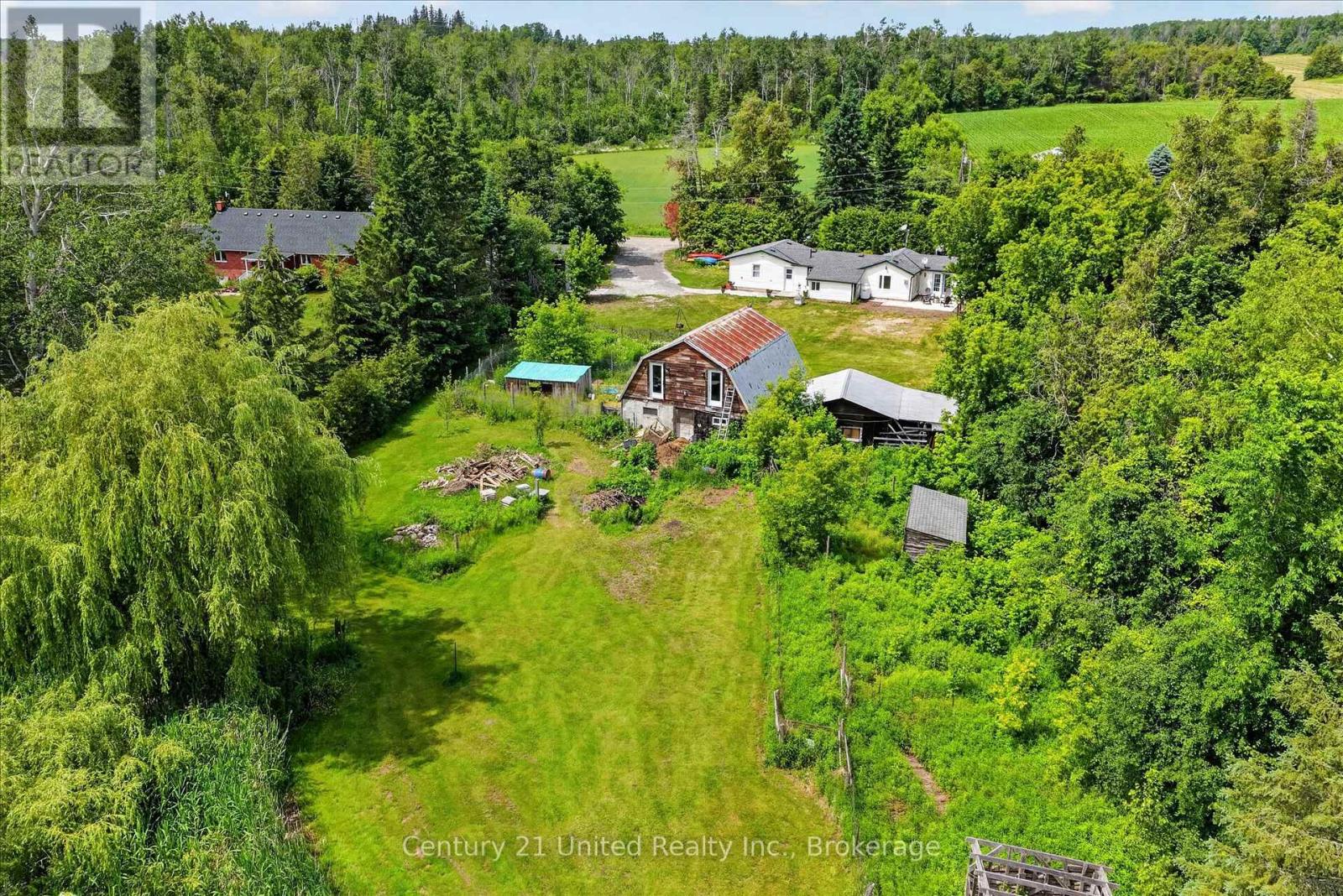 93 Loop Line, Kawartha Lakes (Emily), Ontario  K0L 2W0 - Photo 6 - X13504716