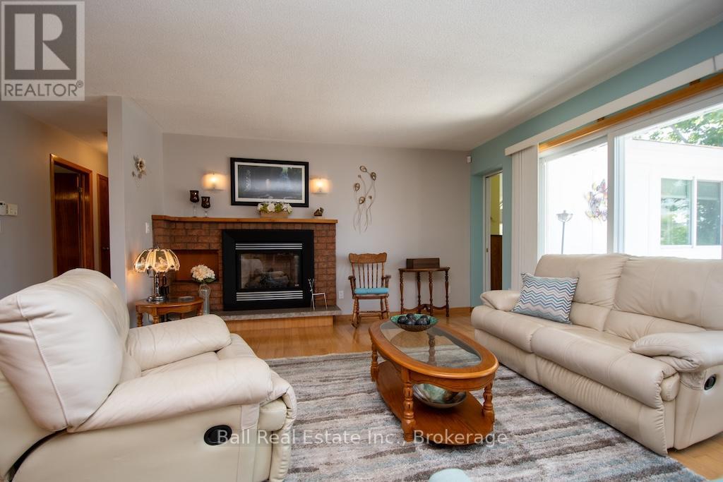 3 Cedar Drive, Trent Hills (Hastings), Ontario  K0L 1Y0 - Photo 10 - X13504784