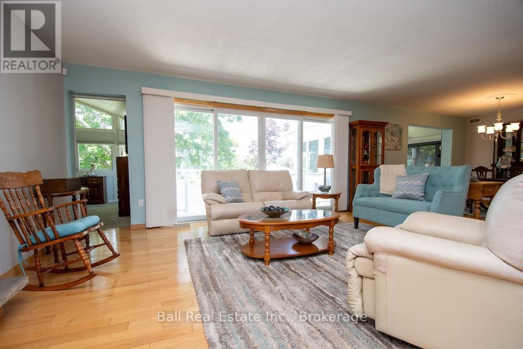 3 Cedar Drive, Trent Hills (Hastings), Ontario  K0L 1Y0 - Photo 11 - X13504784