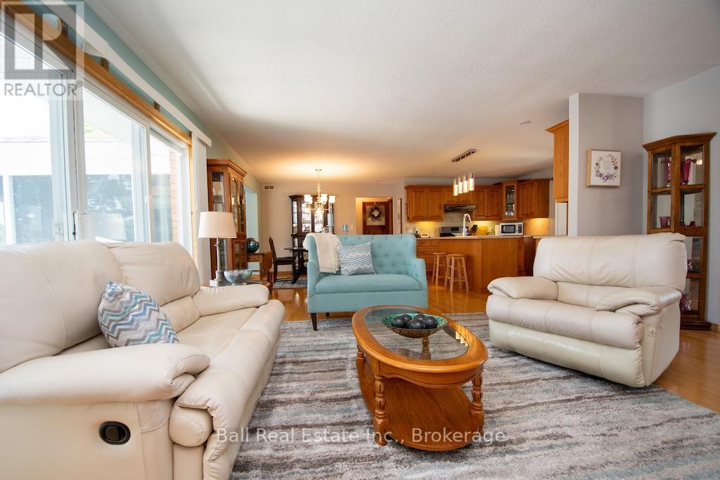 3 Cedar Drive, Trent Hills (Hastings), Ontario  K0L 1Y0 - Photo 12 - X13504784