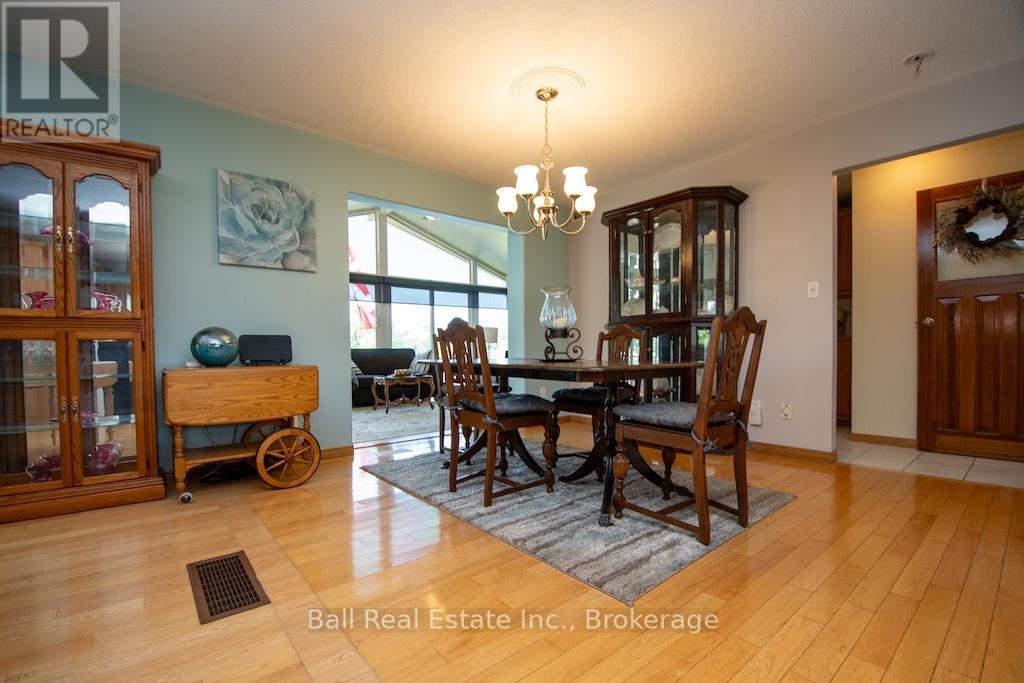 3 Cedar Drive, Trent Hills (Hastings), Ontario  K0L 1Y0 - Photo 13 - X13504784