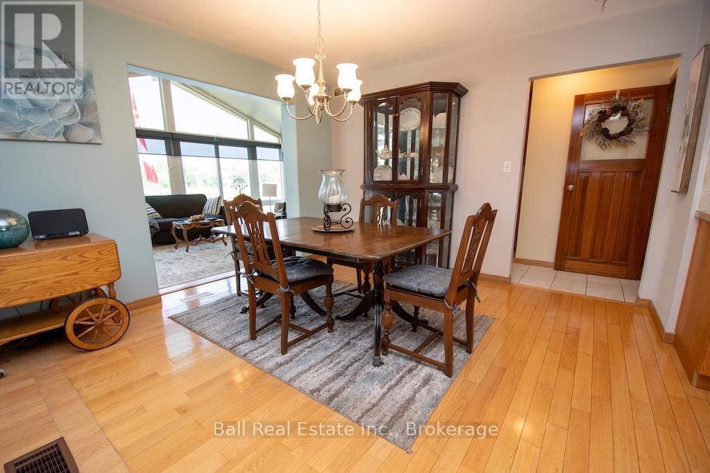 3 Cedar Drive, Trent Hills (Hastings), Ontario  K0L 1Y0 - Photo 14 - X13504784