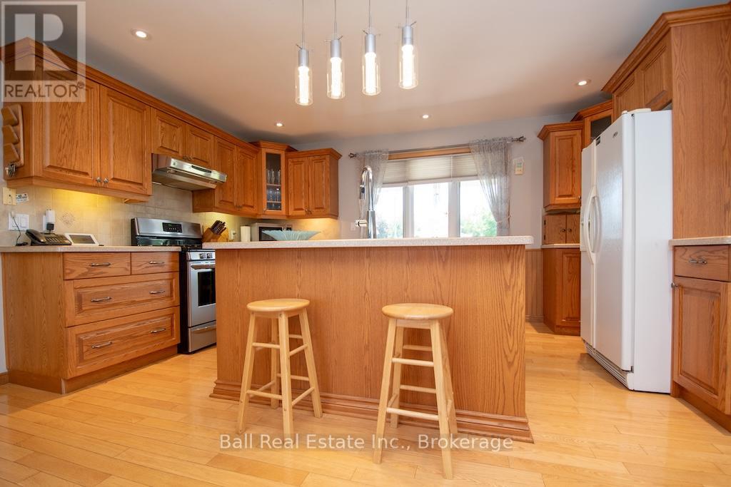 3 Cedar Drive, Trent Hills (Hastings), Ontario  K0L 1Y0 - Photo 15 - X13504784