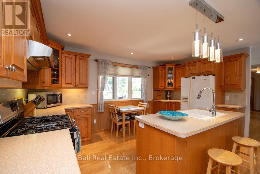 3 Cedar Drive, Trent Hills (Hastings), Ontario  K0L 1Y0 - Photo 16 - X13504784