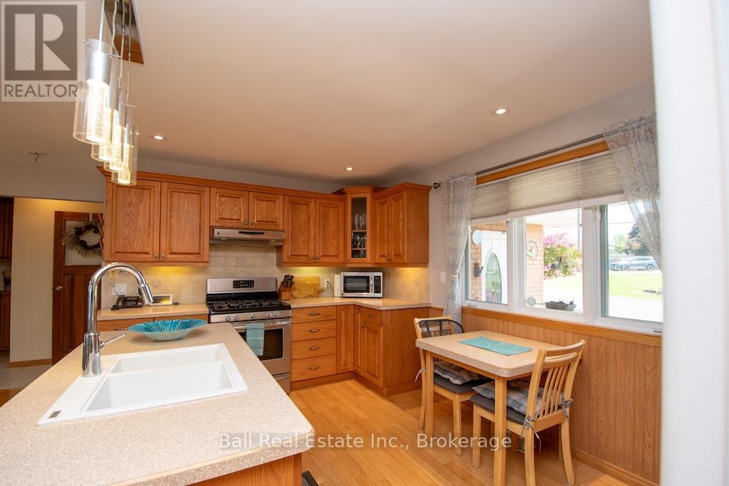 3 Cedar Drive, Trent Hills (Hastings), Ontario  K0L 1Y0 - Photo 17 - X13504784