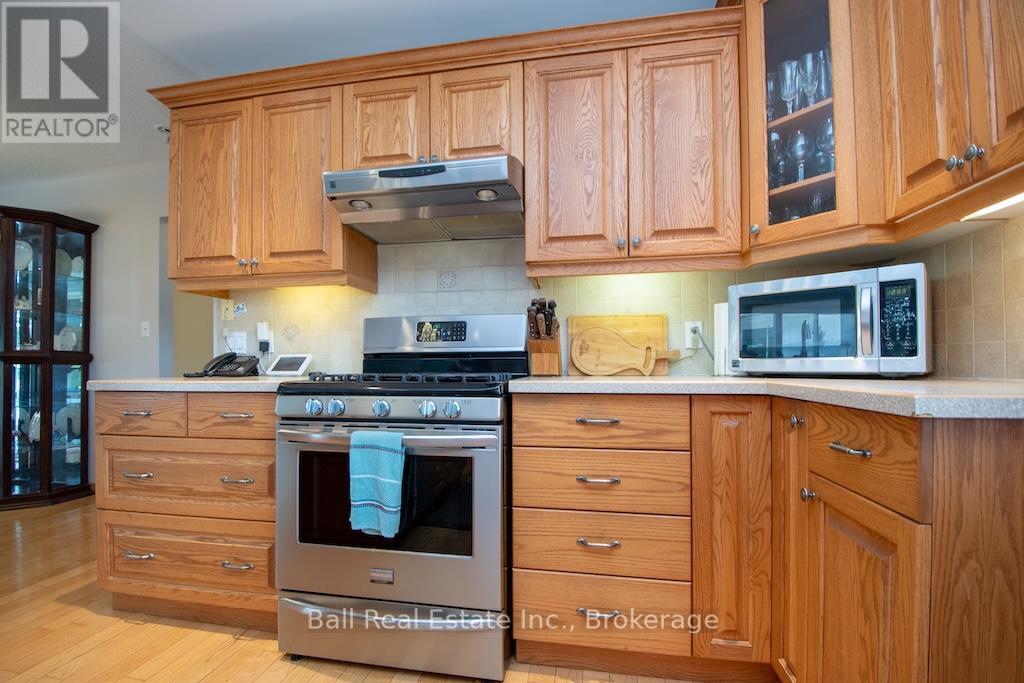 3 Cedar Drive, Trent Hills (Hastings), Ontario  K0L 1Y0 - Photo 19 - X13504784