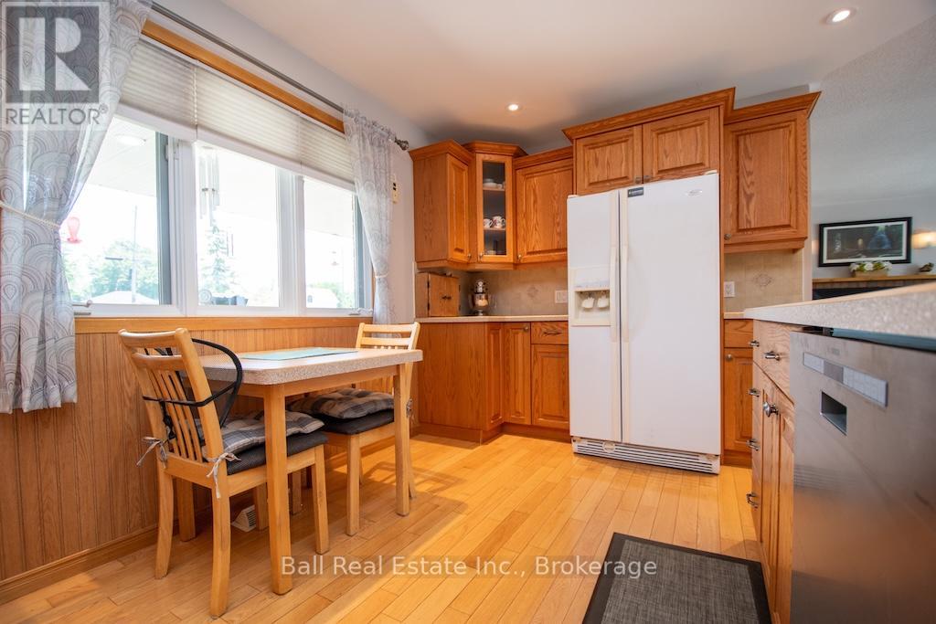 3 Cedar Drive, Trent Hills (Hastings), Ontario  K0L 1Y0 - Photo 20 - X13504784