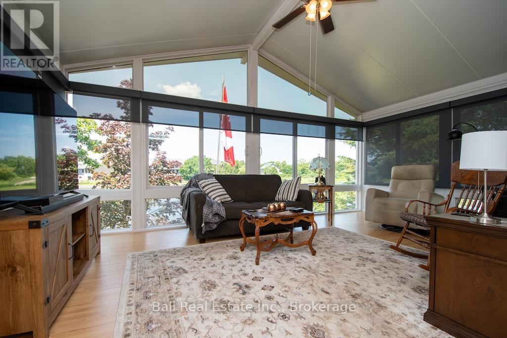 3 Cedar Drive, Trent Hills (Hastings), Ontario  K0L 1Y0 - Photo 21 - X13504784