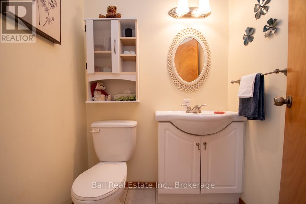 3 Cedar Drive, Trent Hills (Hastings), Ontario  K0L 1Y0 - Photo 25 - X13504784