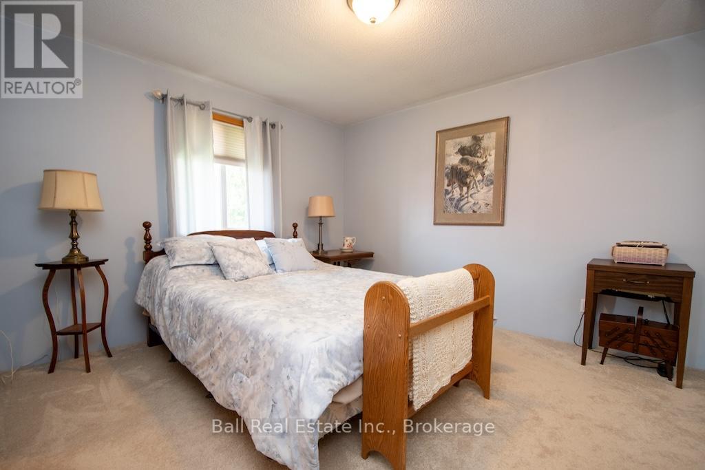 3 Cedar Drive, Trent Hills (Hastings), Ontario  K0L 1Y0 - Photo 26 - X13504784