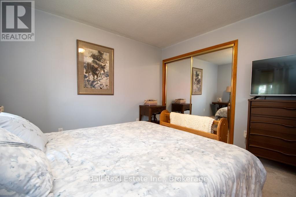 3 Cedar Drive, Trent Hills (Hastings), Ontario  K0L 1Y0 - Photo 27 - X13504784