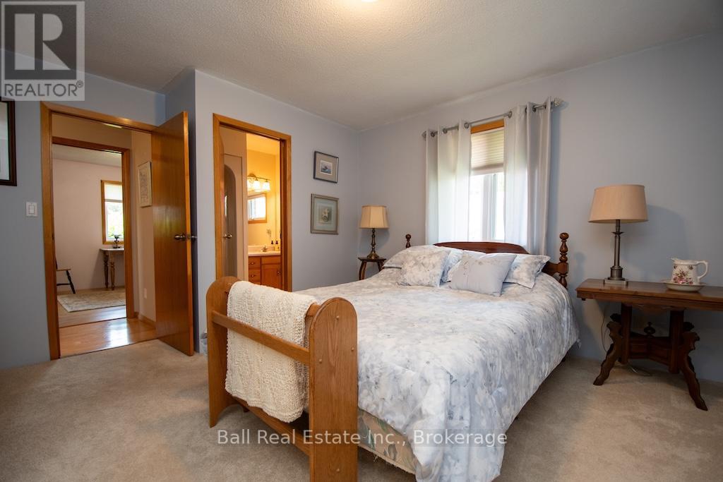 3 Cedar Drive, Trent Hills (Hastings), Ontario  K0L 1Y0 - Photo 28 - X13504784