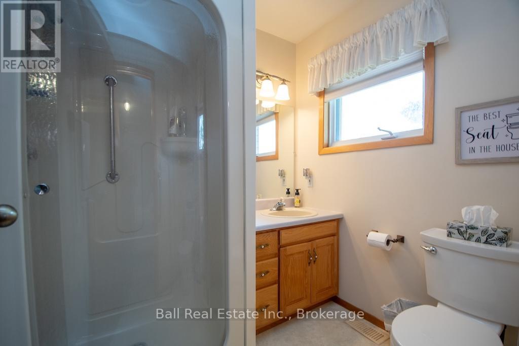 3 Cedar Drive, Trent Hills (Hastings), Ontario  K0L 1Y0 - Photo 29 - X13504784