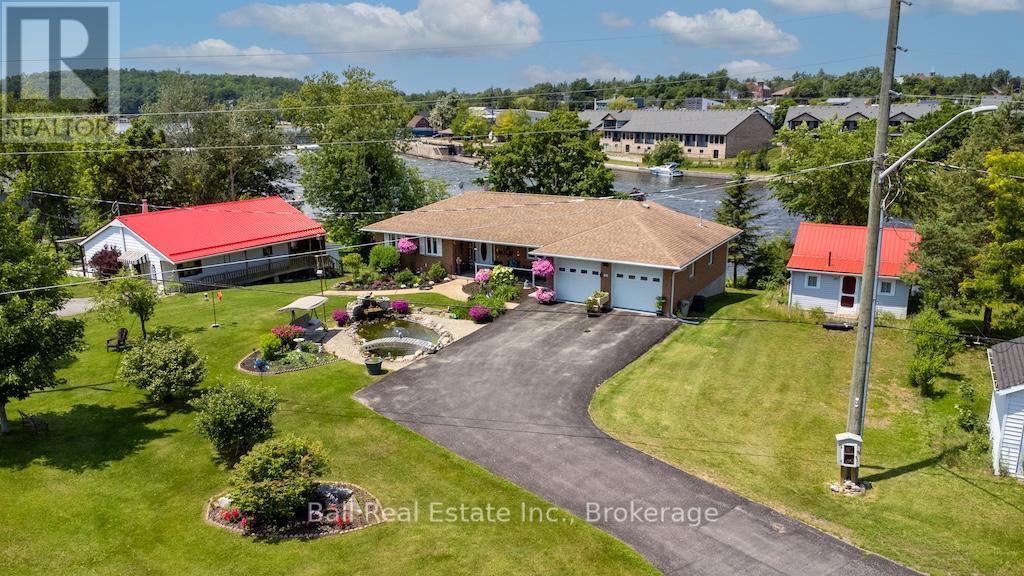 3 Cedar Drive, Trent Hills (Hastings), Ontario  K0L 1Y0 - Photo 3 - X13504784