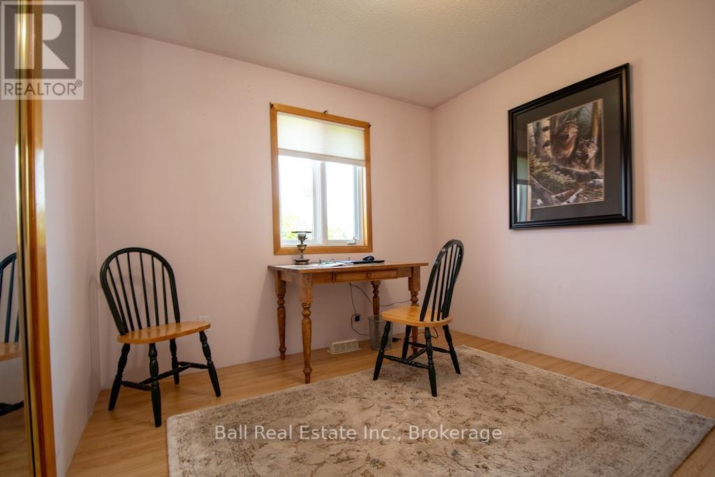 3 Cedar Drive, Trent Hills (Hastings), Ontario  K0L 1Y0 - Photo 32 - X13504784