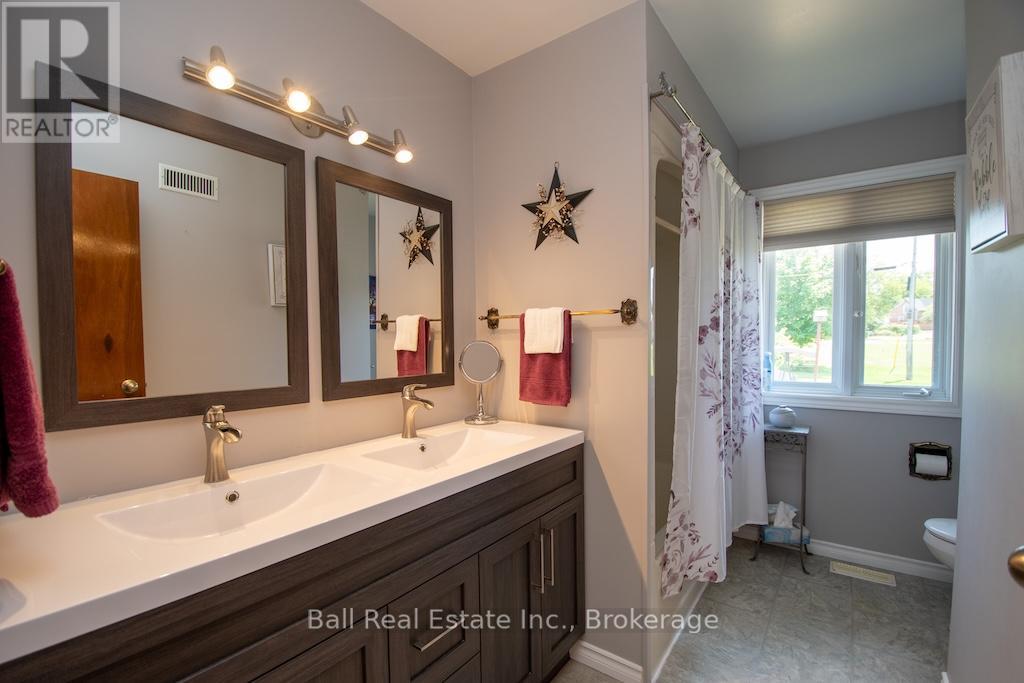 3 Cedar Drive, Trent Hills (Hastings), Ontario  K0L 1Y0 - Photo 33 - X13504784