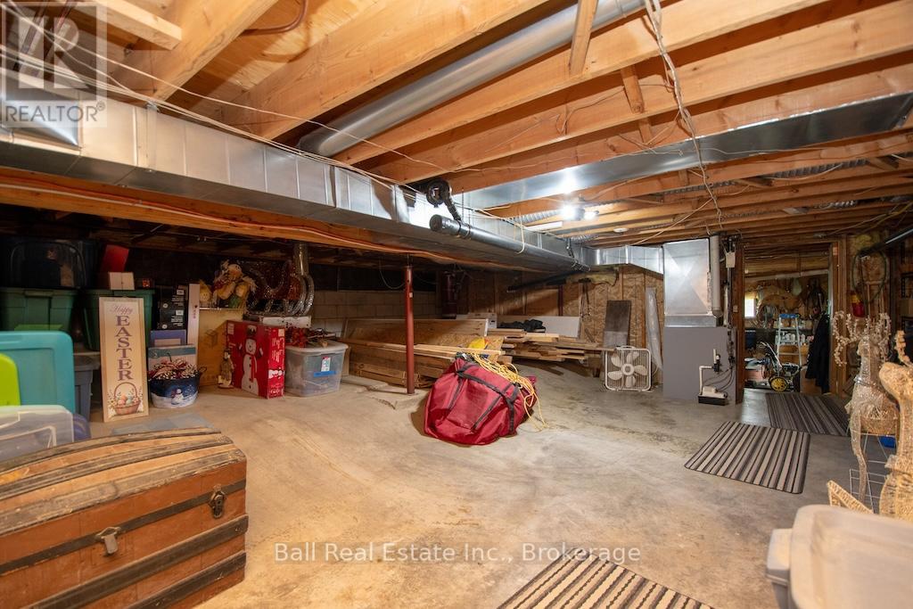 3 Cedar Drive, Trent Hills (Hastings), Ontario  K0L 1Y0 - Photo 37 - X13504784