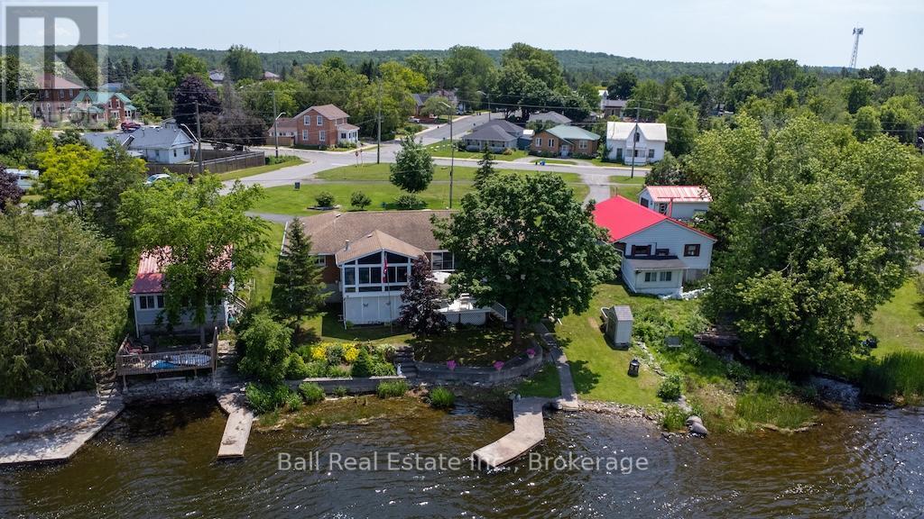 3 Cedar Drive, Trent Hills (Hastings), Ontario  K0L 1Y0 - Photo 40 - X13504784