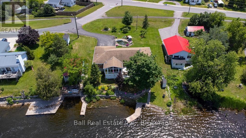 3 Cedar Drive, Trent Hills (Hastings), Ontario  K0L 1Y0 - Photo 43 - X13504784