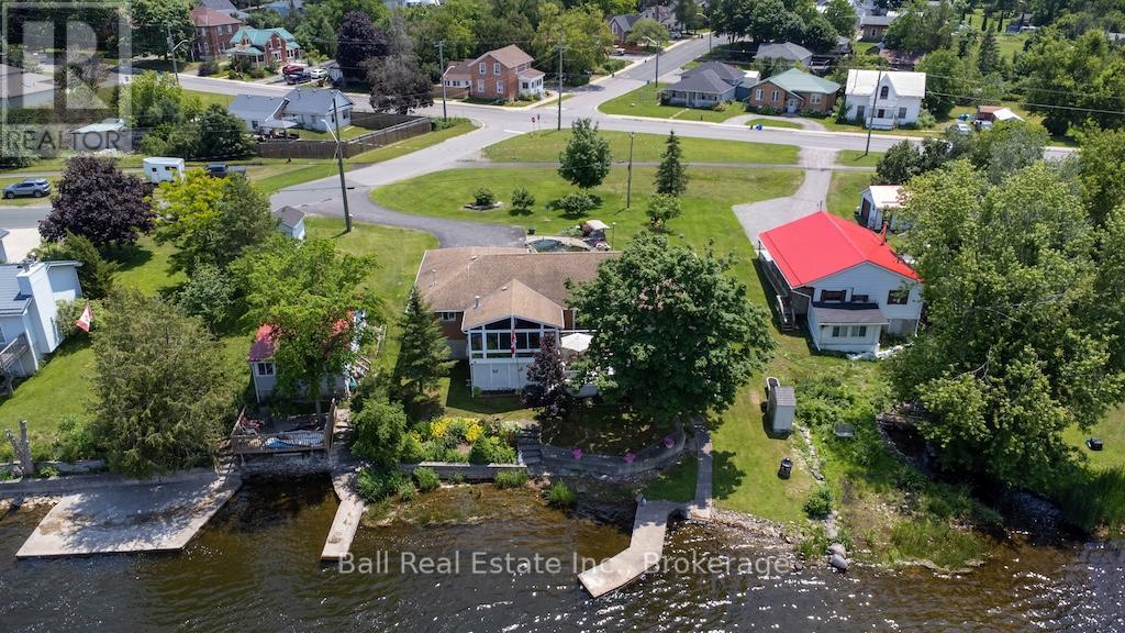 3 Cedar Drive, Trent Hills (Hastings), Ontario  K0L 1Y0 - Photo 44 - X13504784