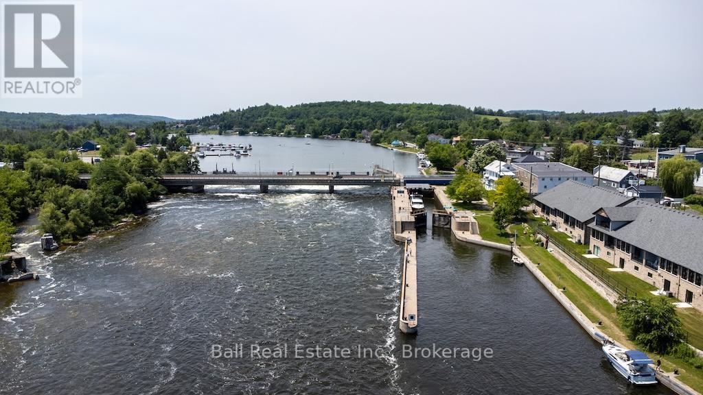 3 Cedar Drive, Trent Hills (Hastings), Ontario  K0L 1Y0 - Photo 45 - X13504784