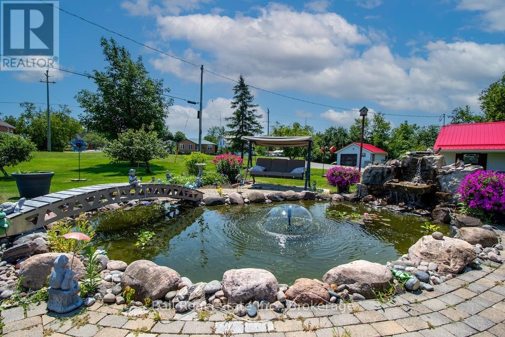 3 Cedar Drive, Trent Hills (Hastings), Ontario  K0L 1Y0 - Photo 5 - X13504784