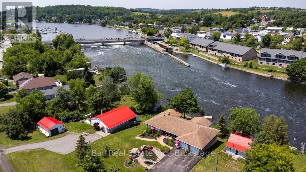 3 Cedar Drive, Trent Hills (Hastings), Ontario  K0L 1Y0 - Photo 7 - X13504784