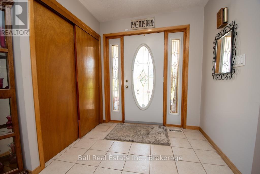 3 Cedar Drive, Trent Hills (Hastings), Ontario  K0L 1Y0 - Photo 8 - X13504784