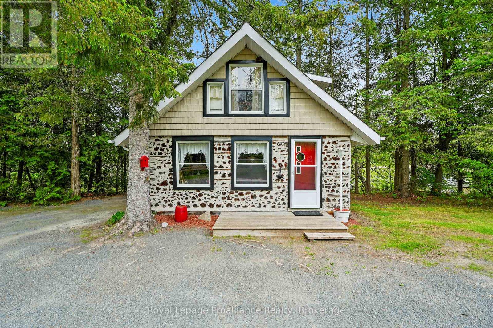 A - 249 4th Line E, Trent Hills, Ontario  K0L 1L0 - Photo 13 - X13504814