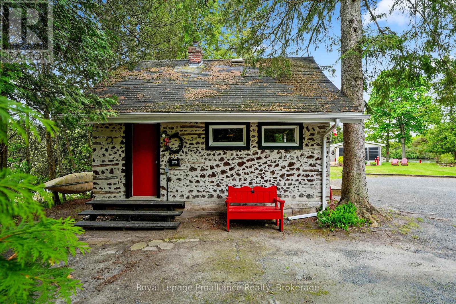 A - 249 4th Line E, Trent Hills, Ontario  K0L 1L0 - Photo 14 - X13504814
