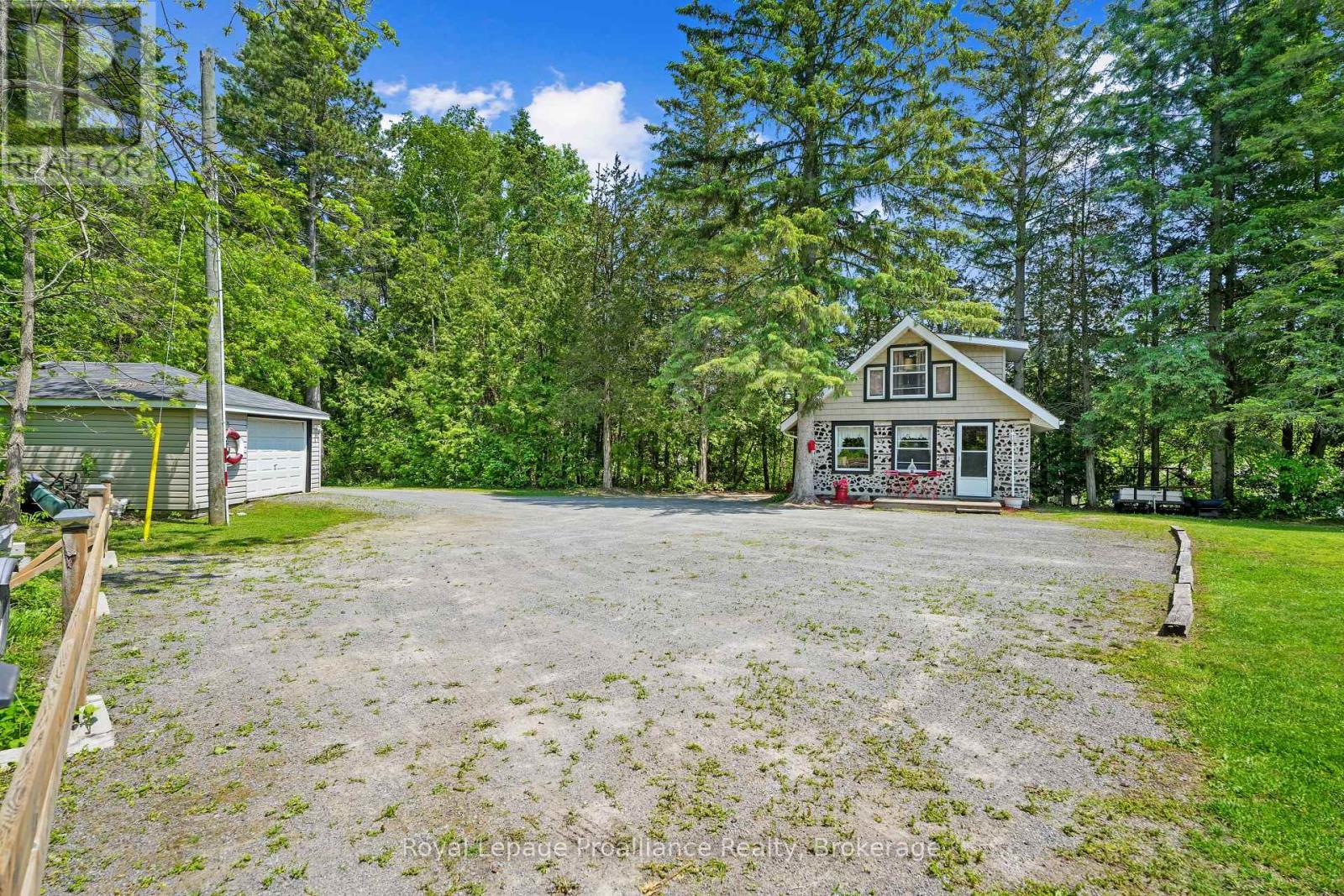 A - 249 4th Line E, Trent Hills, Ontario  K0L 1L0 - Photo 24 - X13504814