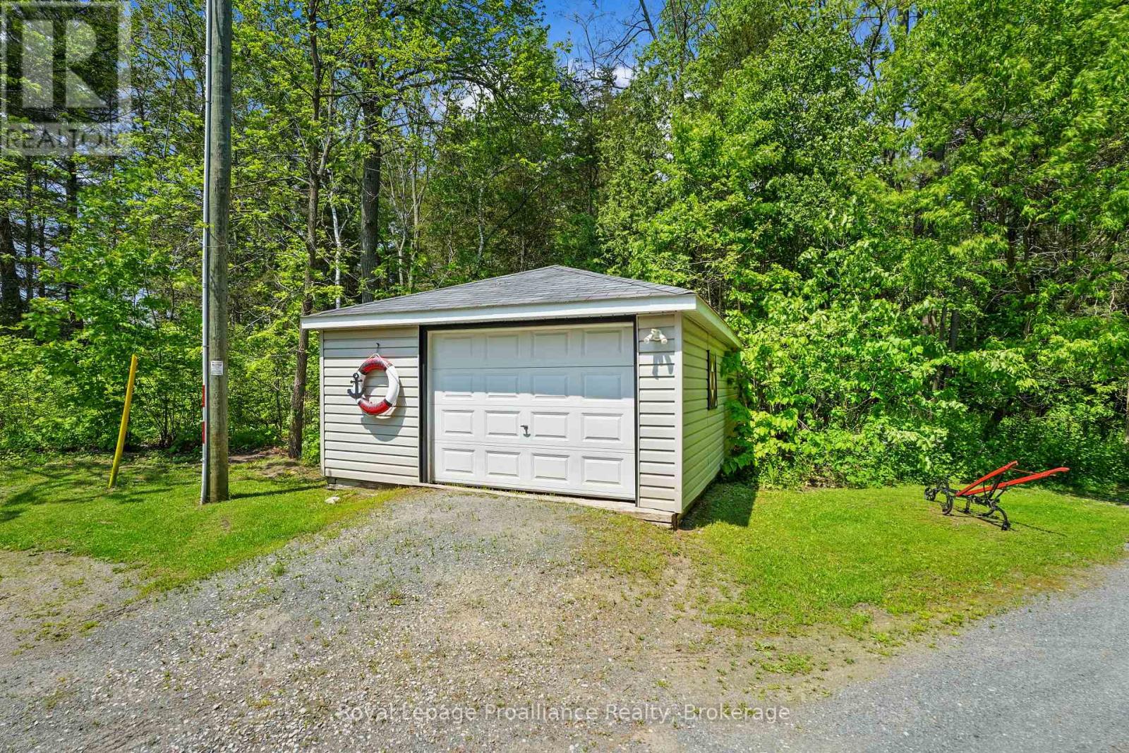A - 249 4th Line E, Trent Hills, Ontario  K0L 1L0 - Photo 25 - X13504814
